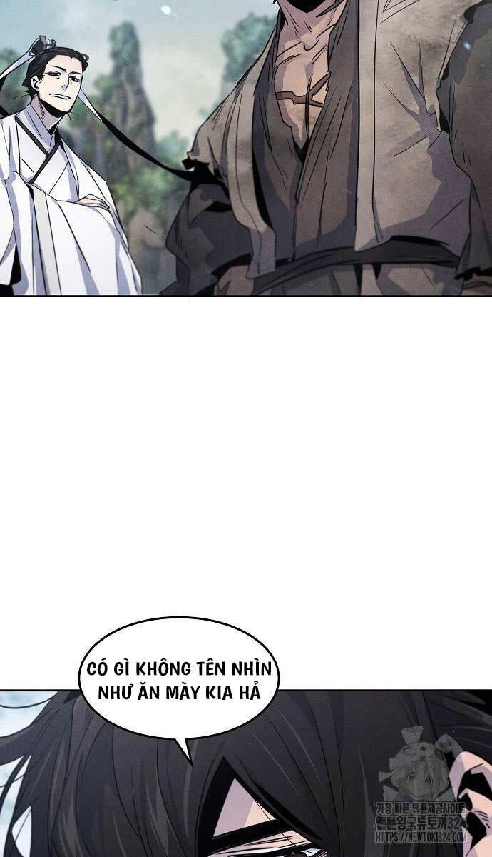 đọc truyện Cuồng Ma Tái Thế Chương 109 ảnh 78 tại Thiên Thai Truyện