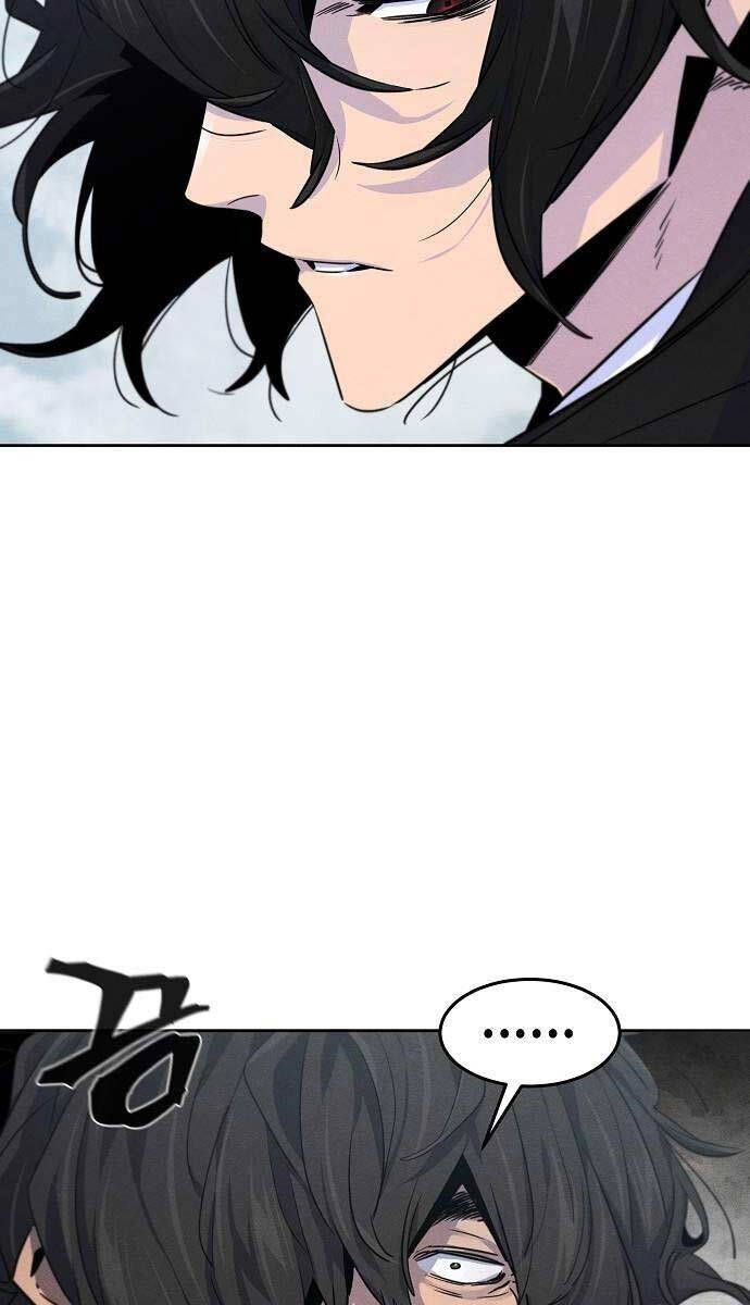 đọc truyện Cuồng Ma Tái Thế Chương 109 ảnh 79 tại Thiên Thai Truyện