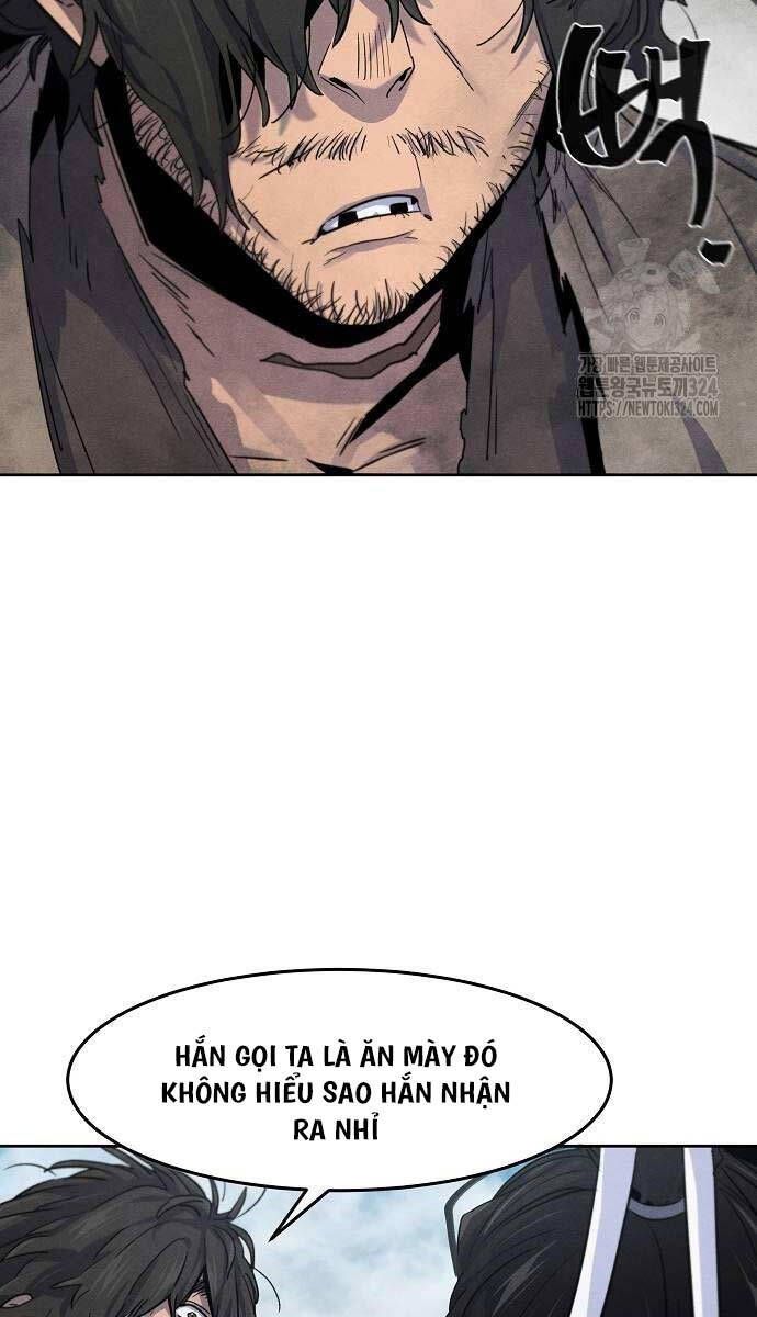 đọc truyện Cuồng Ma Tái Thế Chương 109 ảnh 80 tại Thiên Thai Truyện