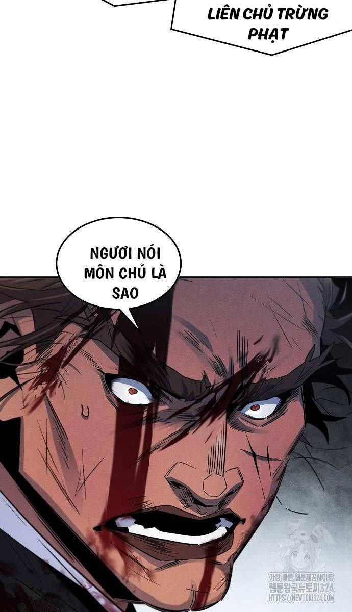 đọc truyện Cuồng Ma Tái Thế Chương 109 ảnh 10 tại Thiên Thai Truyện