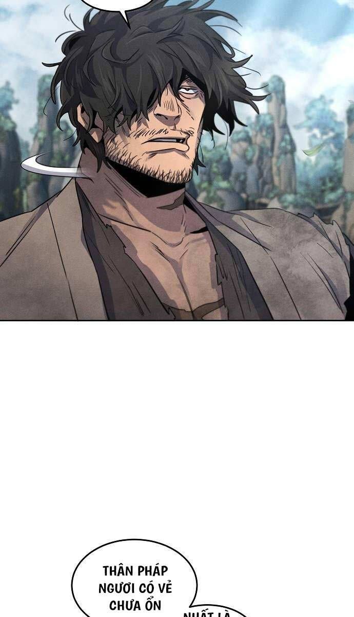 đọc truyện Cuồng Ma Tái Thế Chương 109 ảnh 82 tại Thiên Thai Truyện