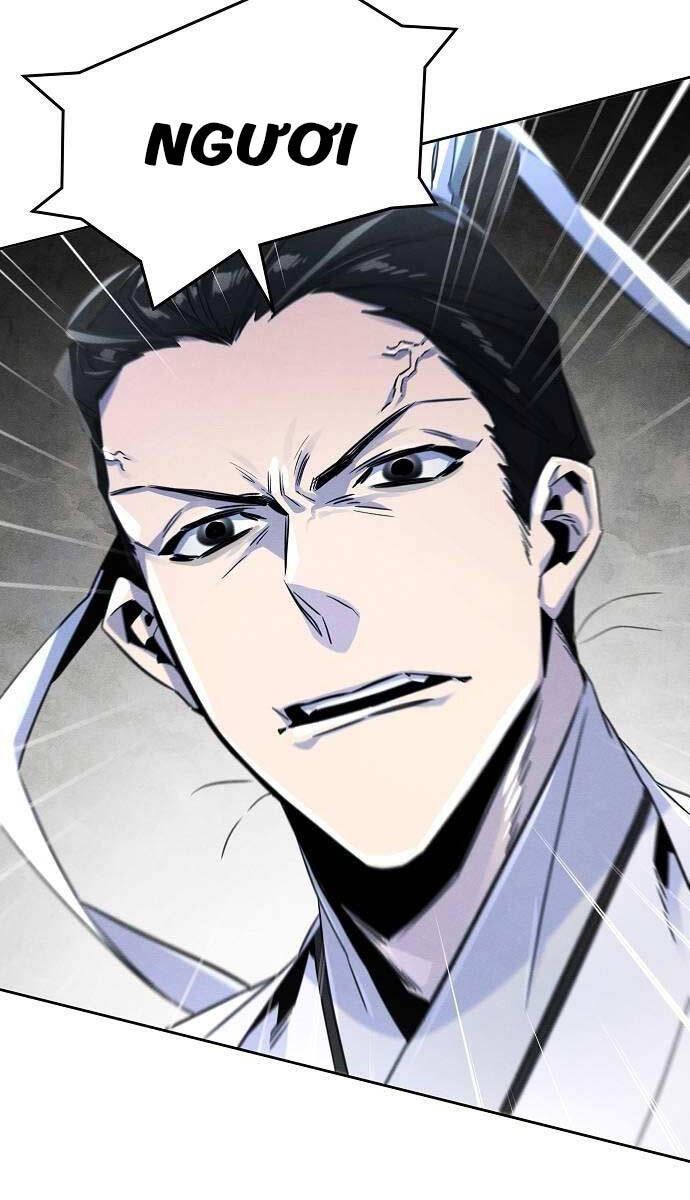 đọc truyện Cuồng Ma Tái Thế Chương 109 ảnh 86 tại Thiên Thai Truyện