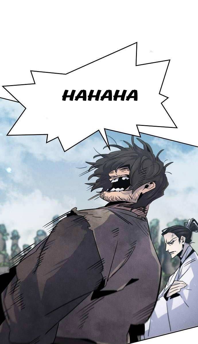 đọc truyện Cuồng Ma Tái Thế Chương 109 ảnh 87 tại Thiên Thai Truyện