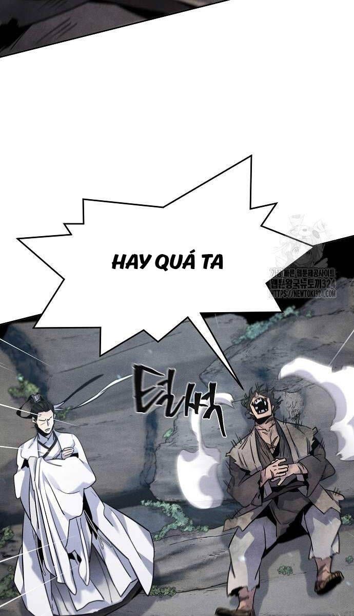 đọc truyện Cuồng Ma Tái Thế Chương 109 ảnh 88 tại Thiên Thai Truyện