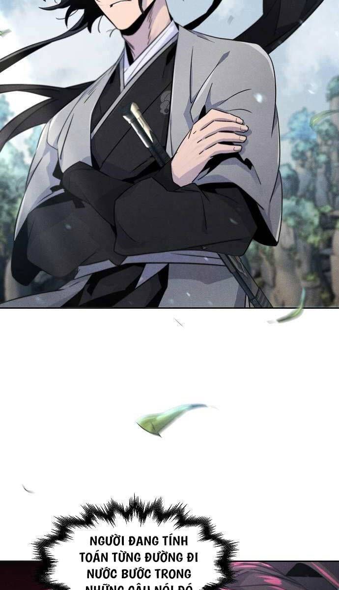 đọc truyện Cuồng Ma Tái Thế Chương 109 ảnh 90 tại Thiên Thai Truyện