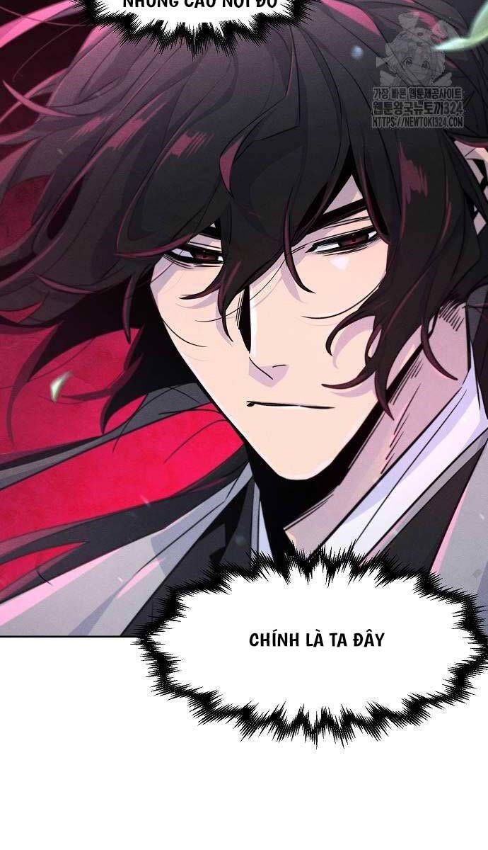 đọc truyện Cuồng Ma Tái Thế Chương 109 ảnh 91 tại Thiên Thai Truyện