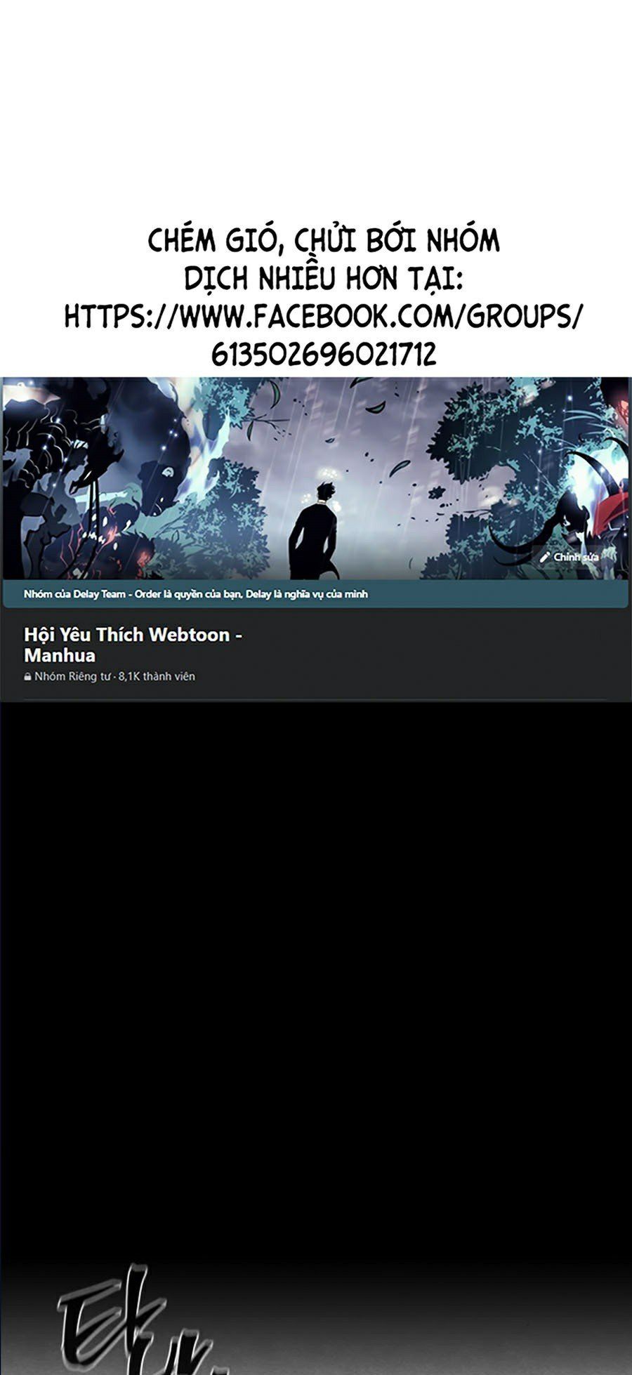 đọc truyện Cuồng Ma Tái Thế Chương 11 ảnh 3 tại Thiên Thai Truyện