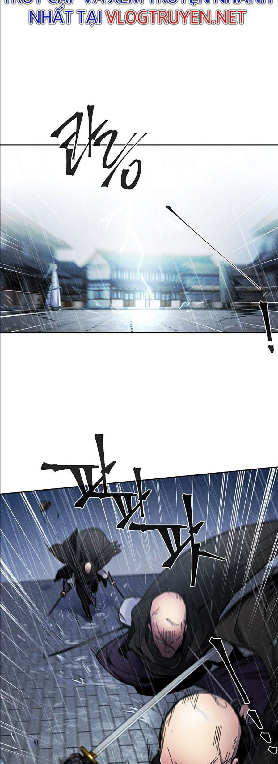 đọc truyện Cuồng Ma Tái Thế Chương 11 ảnh 41 tại Thiên Thai Truyện