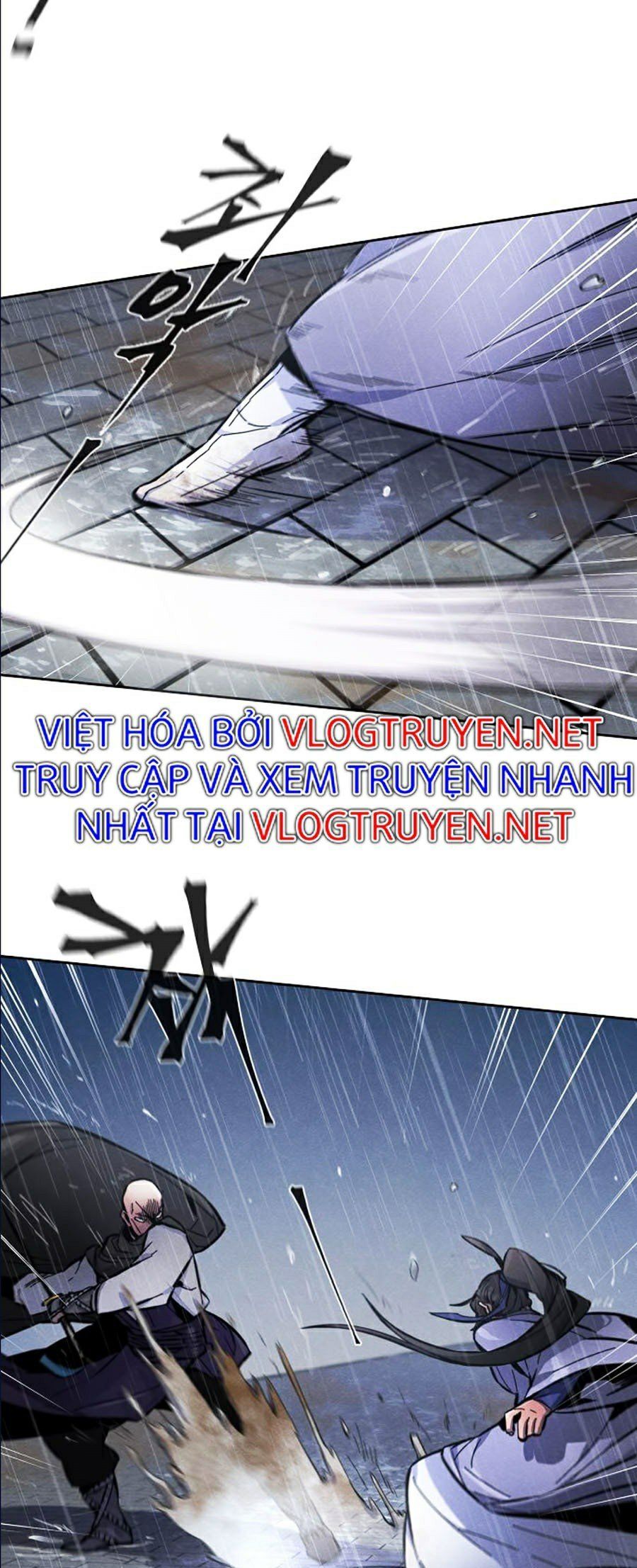 đọc truyện Cuồng Ma Tái Thế Chương 11 ảnh 43 tại Thiên Thai Truyện