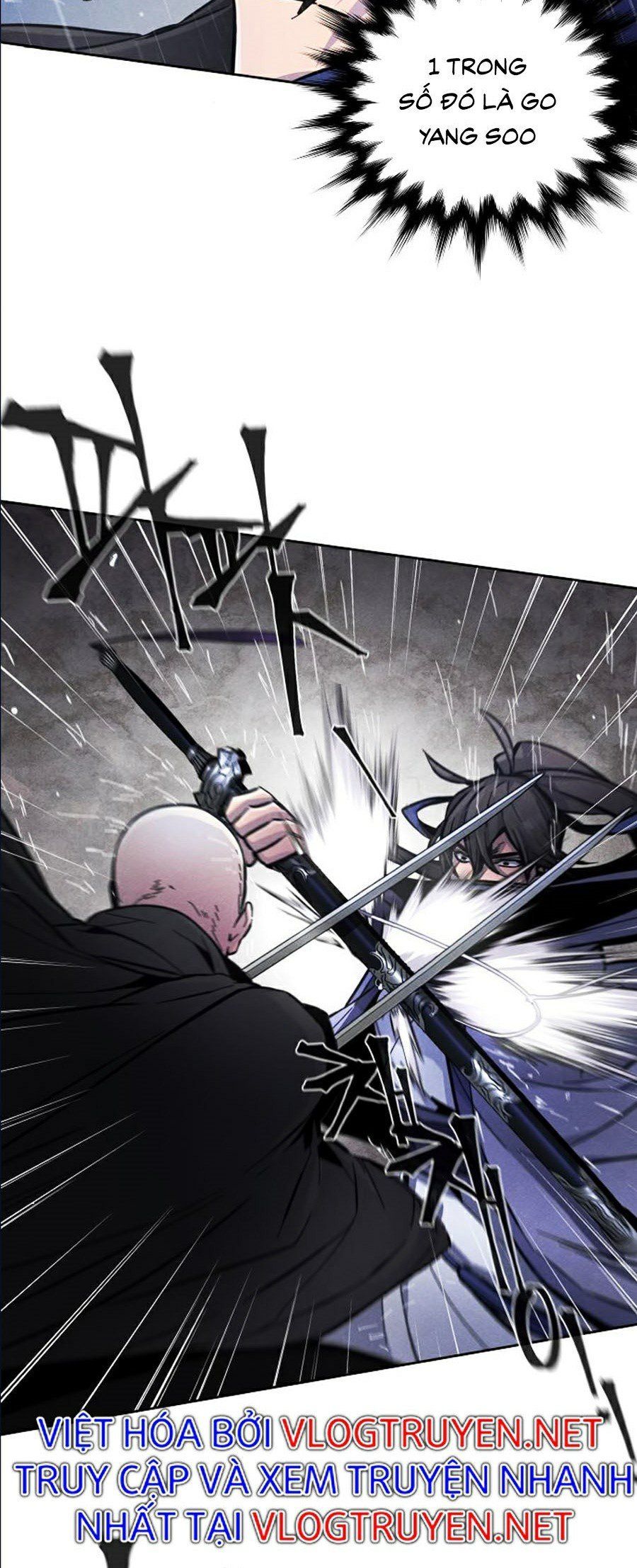 đọc truyện Cuồng Ma Tái Thế Chương 11 ảnh 45 tại Thiên Thai Truyện