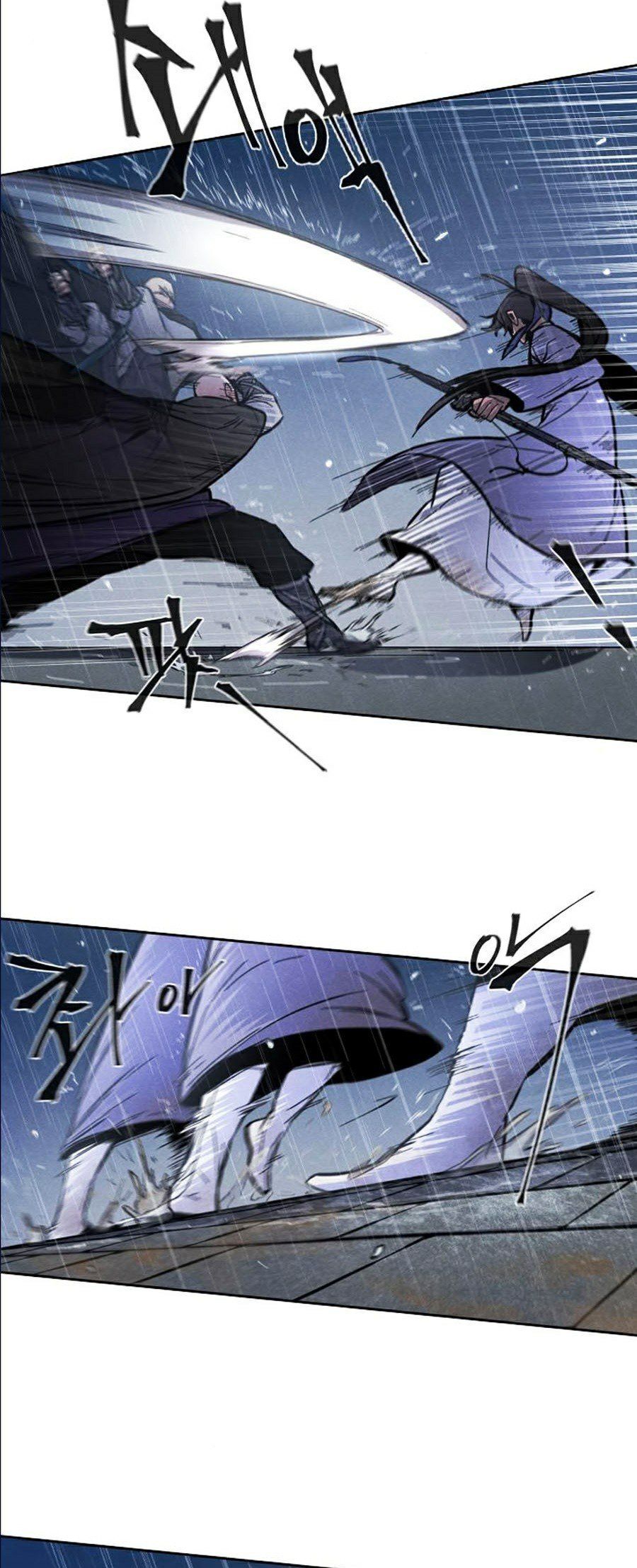 đọc truyện Cuồng Ma Tái Thế Chương 11 ảnh 46 tại Thiên Thai Truyện