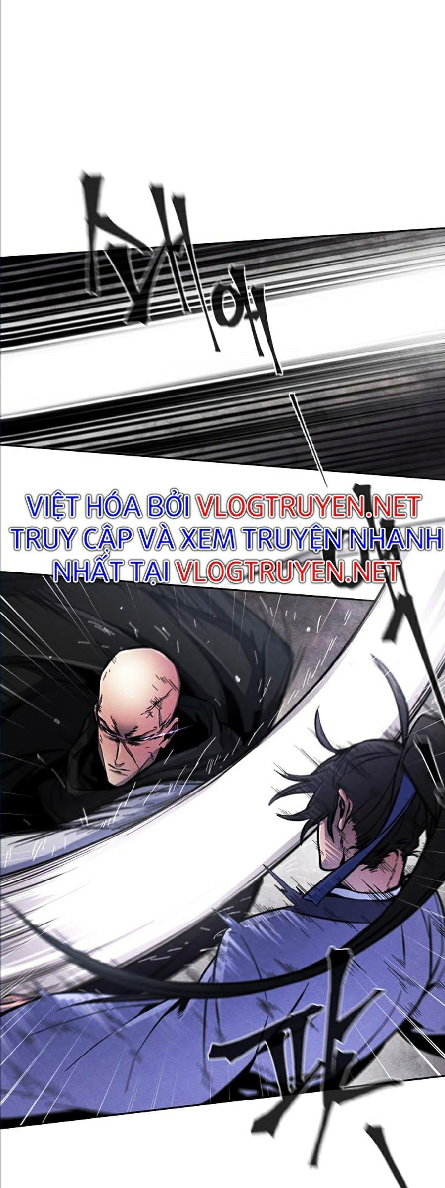 đọc truyện Cuồng Ma Tái Thế Chương 11 ảnh 51 tại Thiên Thai Truyện