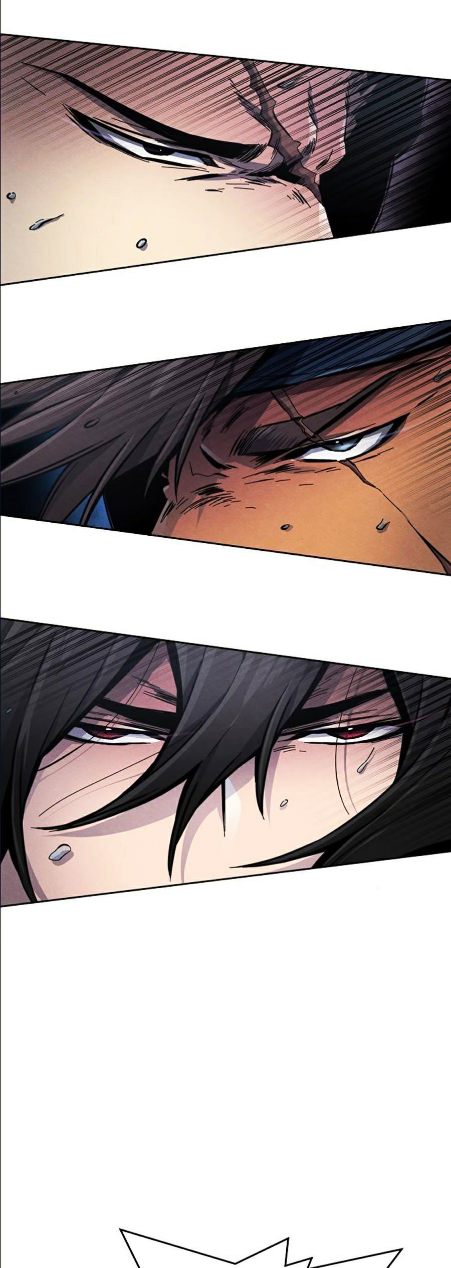 đọc truyện Cuồng Ma Tái Thế Chương 11 ảnh 59 tại Thiên Thai Truyện