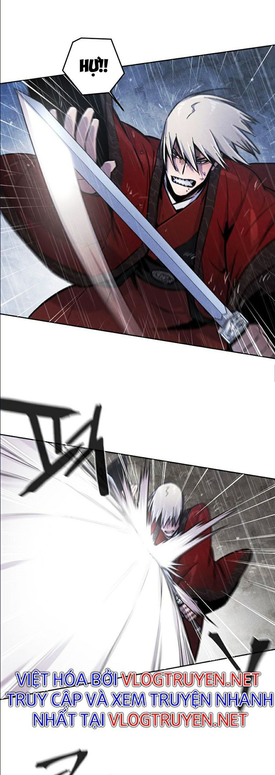 đọc truyện Cuồng Ma Tái Thế Chương 11 ảnh 65 tại Thiên Thai Truyện