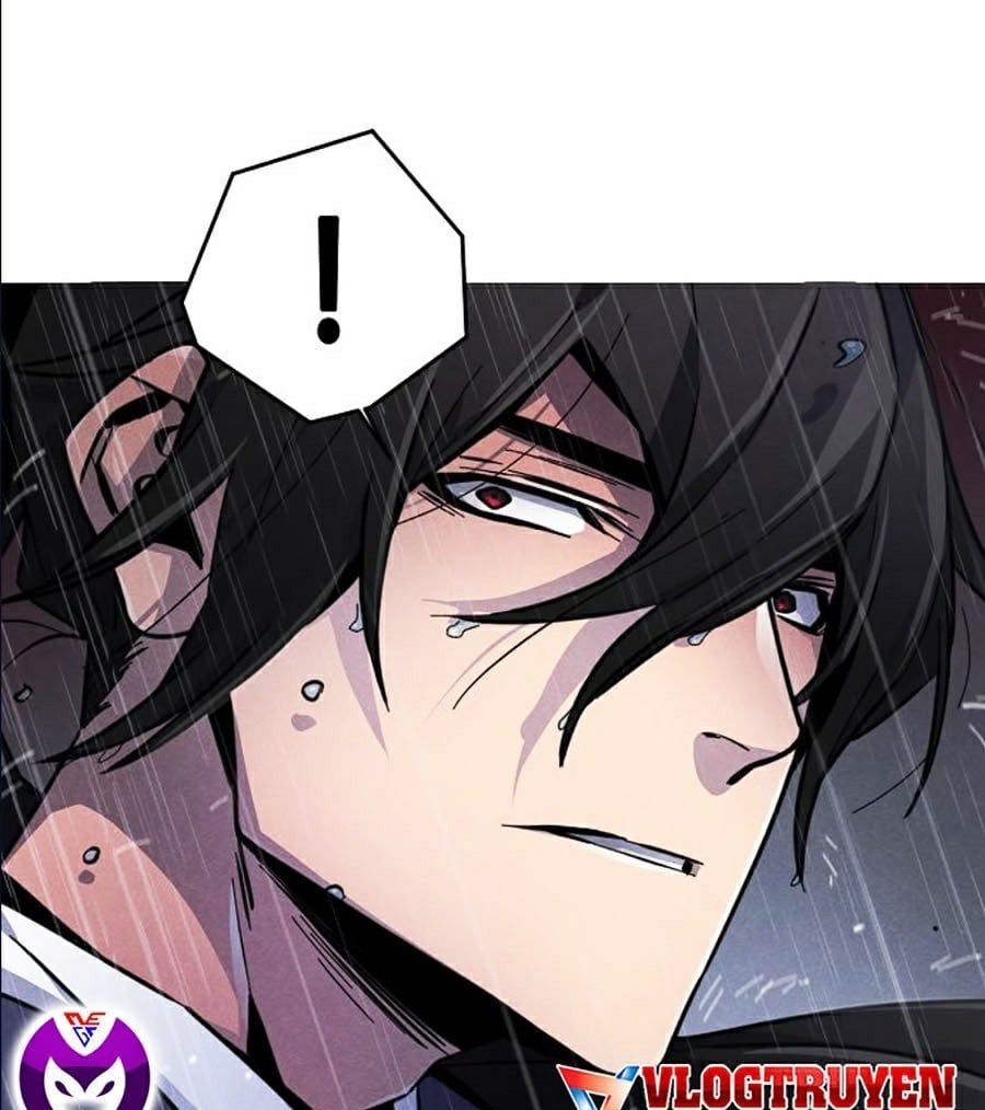 đọc truyện Cuồng Ma Tái Thế Chương 11 ảnh 67 tại Thiên Thai Truyện