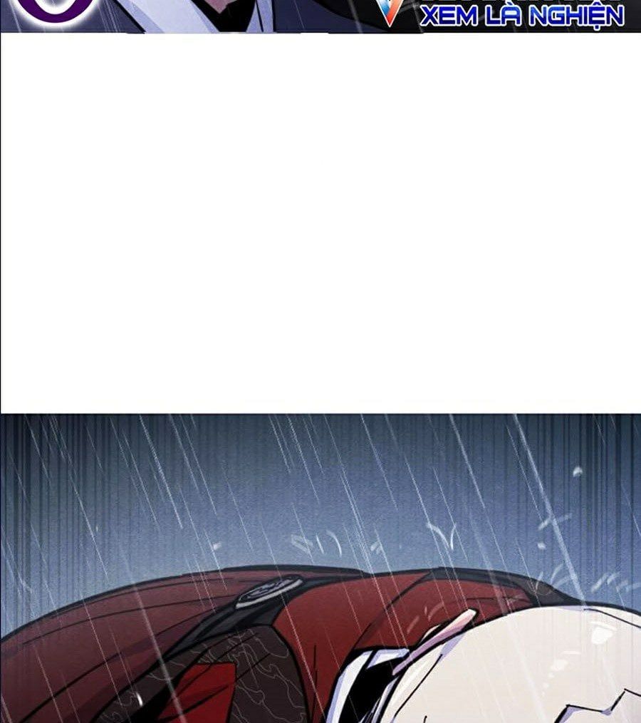 đọc truyện Cuồng Ma Tái Thế Chương 11 ảnh 68 tại Thiên Thai Truyện