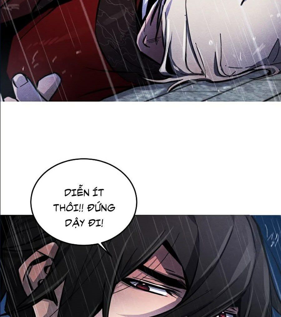 đọc truyện Cuồng Ma Tái Thế Chương 11 ảnh 69 tại Thiên Thai Truyện