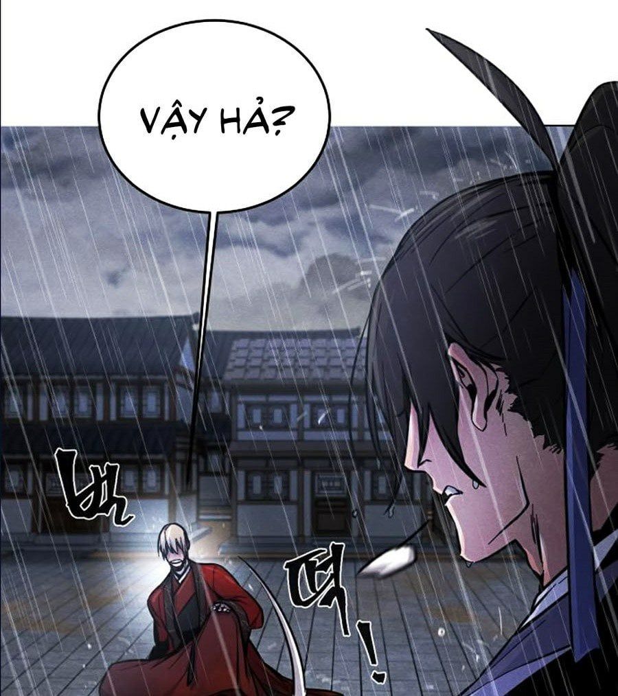 đọc truyện Cuồng Ma Tái Thế Chương 11 ảnh 71 tại Thiên Thai Truyện