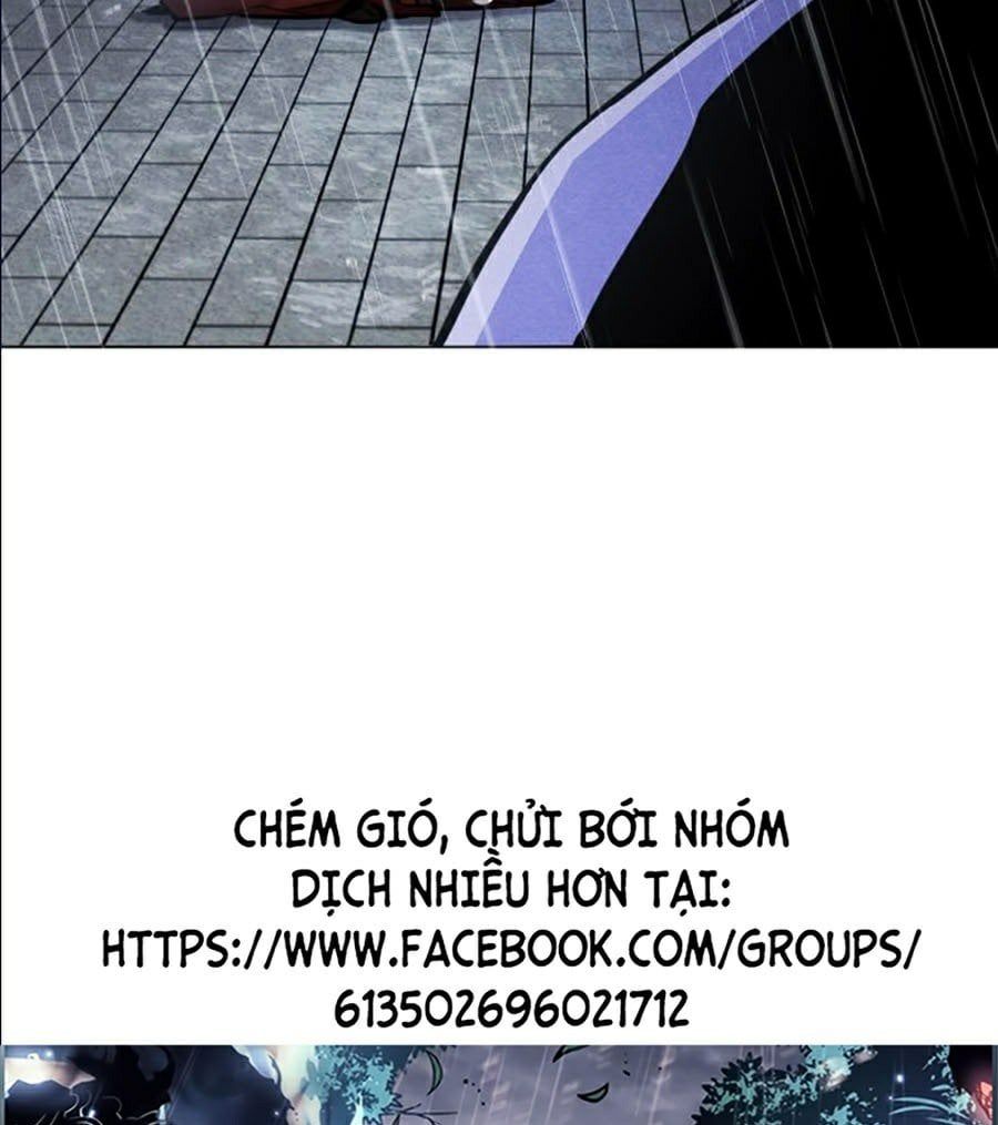 đọc truyện Cuồng Ma Tái Thế Chương 11 ảnh 72 tại Thiên Thai Truyện