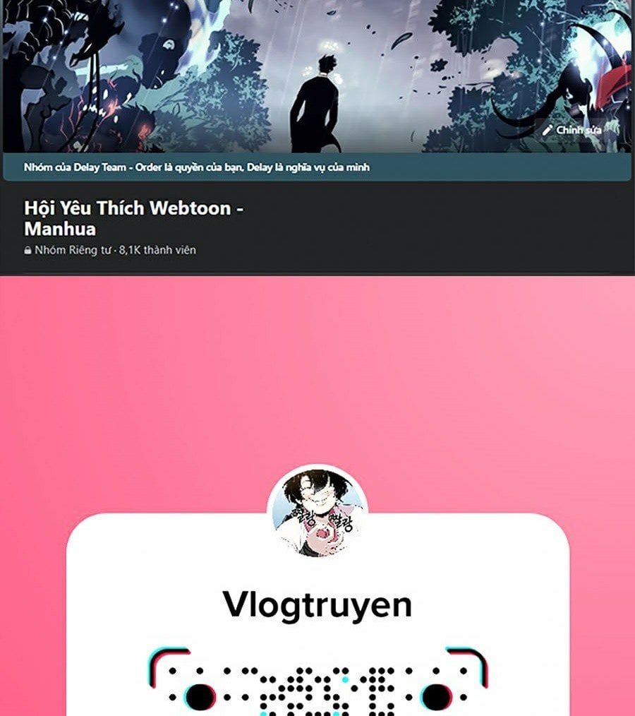 đọc truyện Cuồng Ma Tái Thế Chương 11 ảnh 73 tại Thiên Thai Truyện