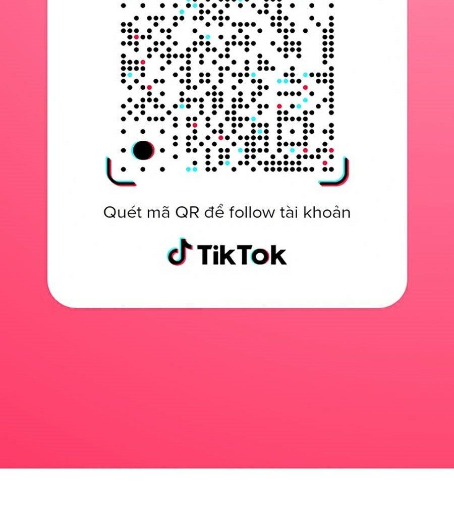 đọc truyện Cuồng Ma Tái Thế Chương 11 ảnh 74 tại Thiên Thai Truyện