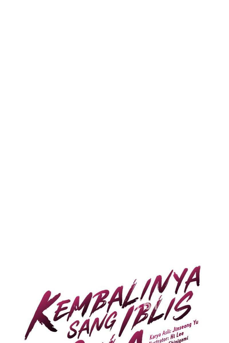 đọc truyện Cuồng Ma Tái Thế Chương 110 ảnh 3 tại Thiên Thai Truyện