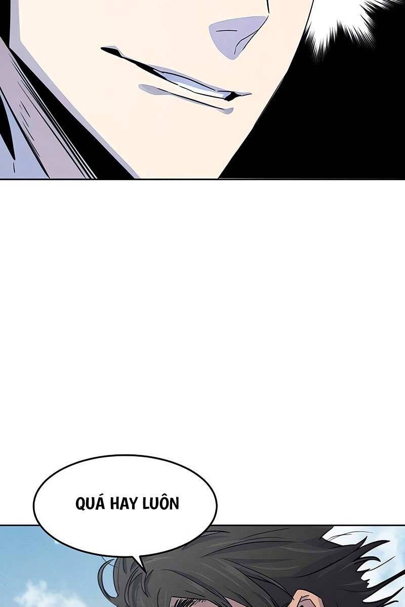 đọc truyện Cuồng Ma Tái Thế Chương 110 ảnh 12 tại Thiên Thai Truyện