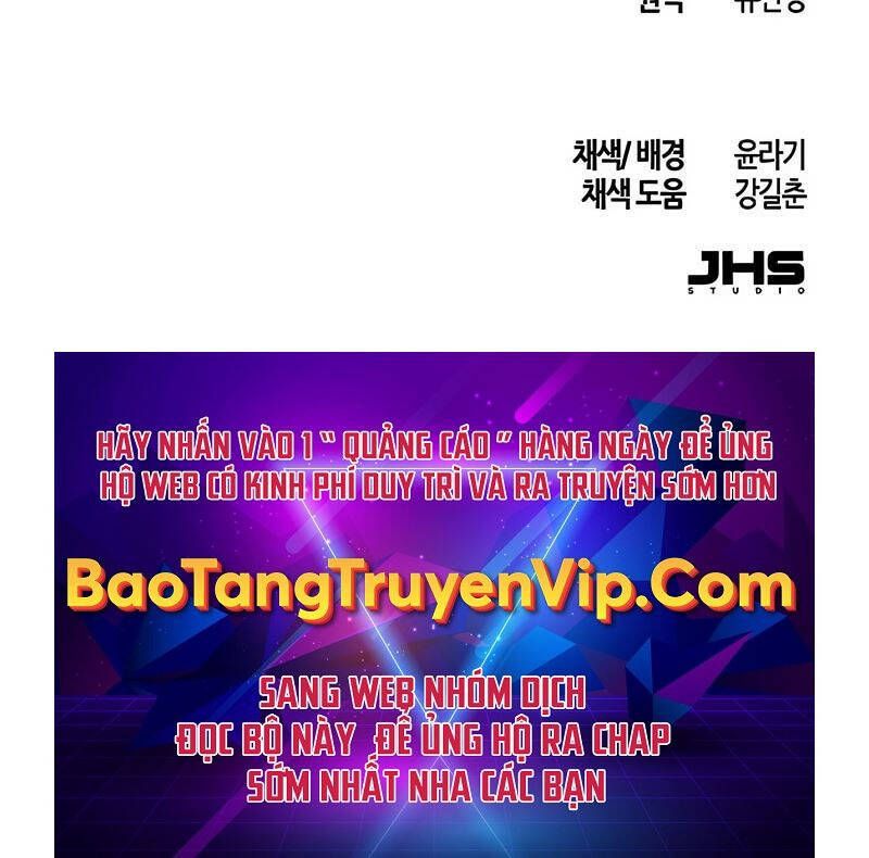 đọc truyện Cuồng Ma Tái Thế Chương 110 ảnh 102 tại Thiên Thai Truyện