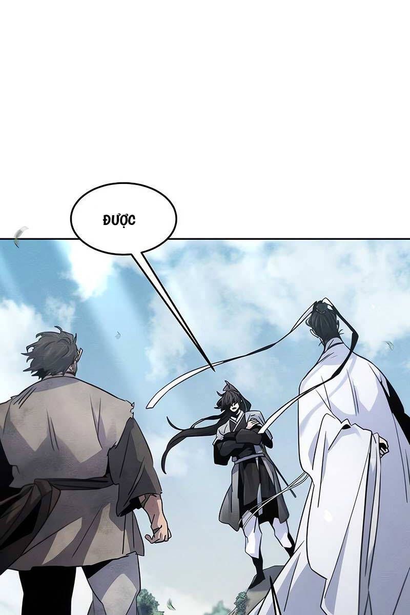 đọc truyện Cuồng Ma Tái Thế Chương 110 ảnh 15 tại Thiên Thai Truyện