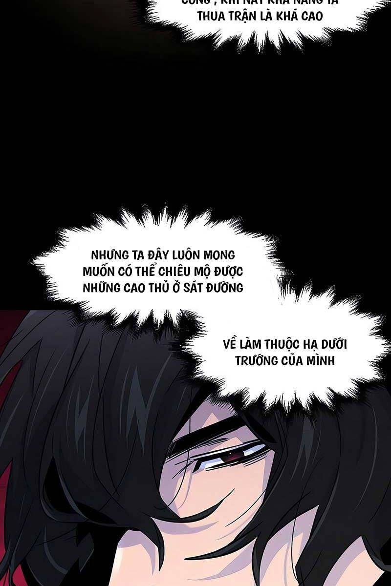 đọc truyện Cuồng Ma Tái Thế Chương 110 ảnh 18 tại Thiên Thai Truyện