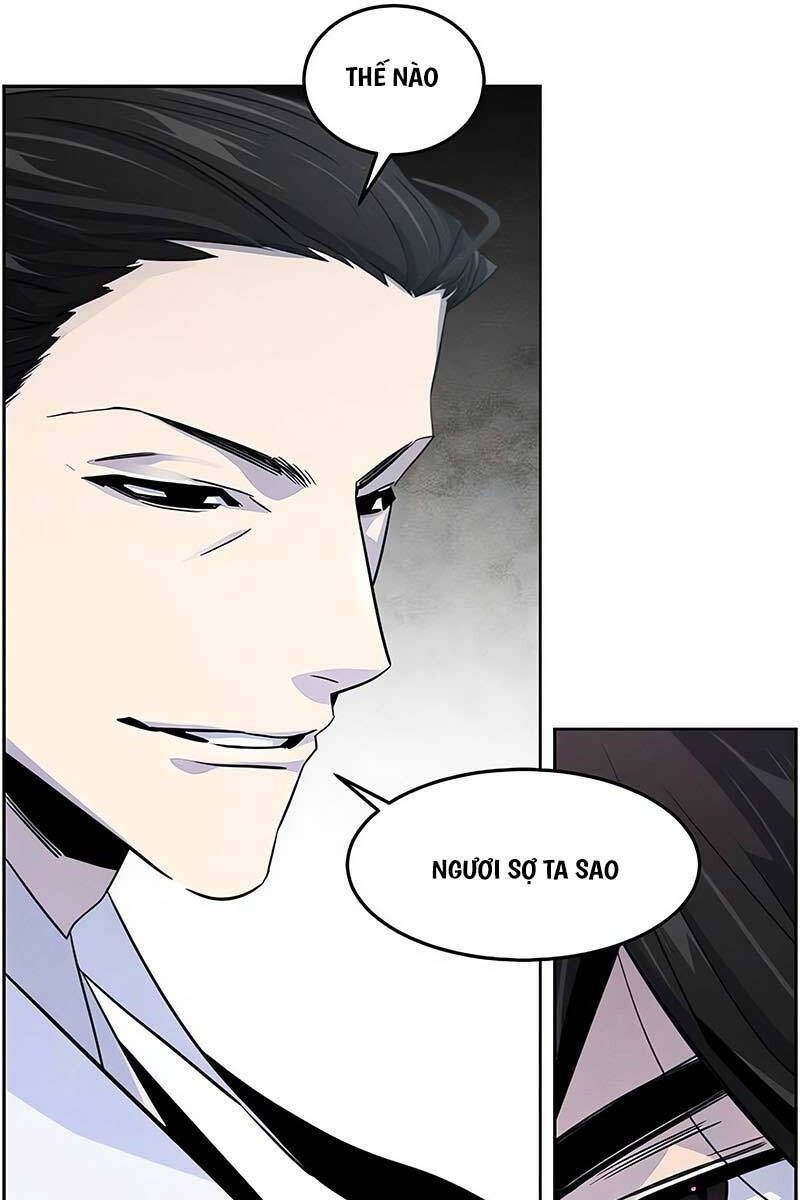 đọc truyện Cuồng Ma Tái Thế Chương 110 ảnh 20 tại Thiên Thai Truyện