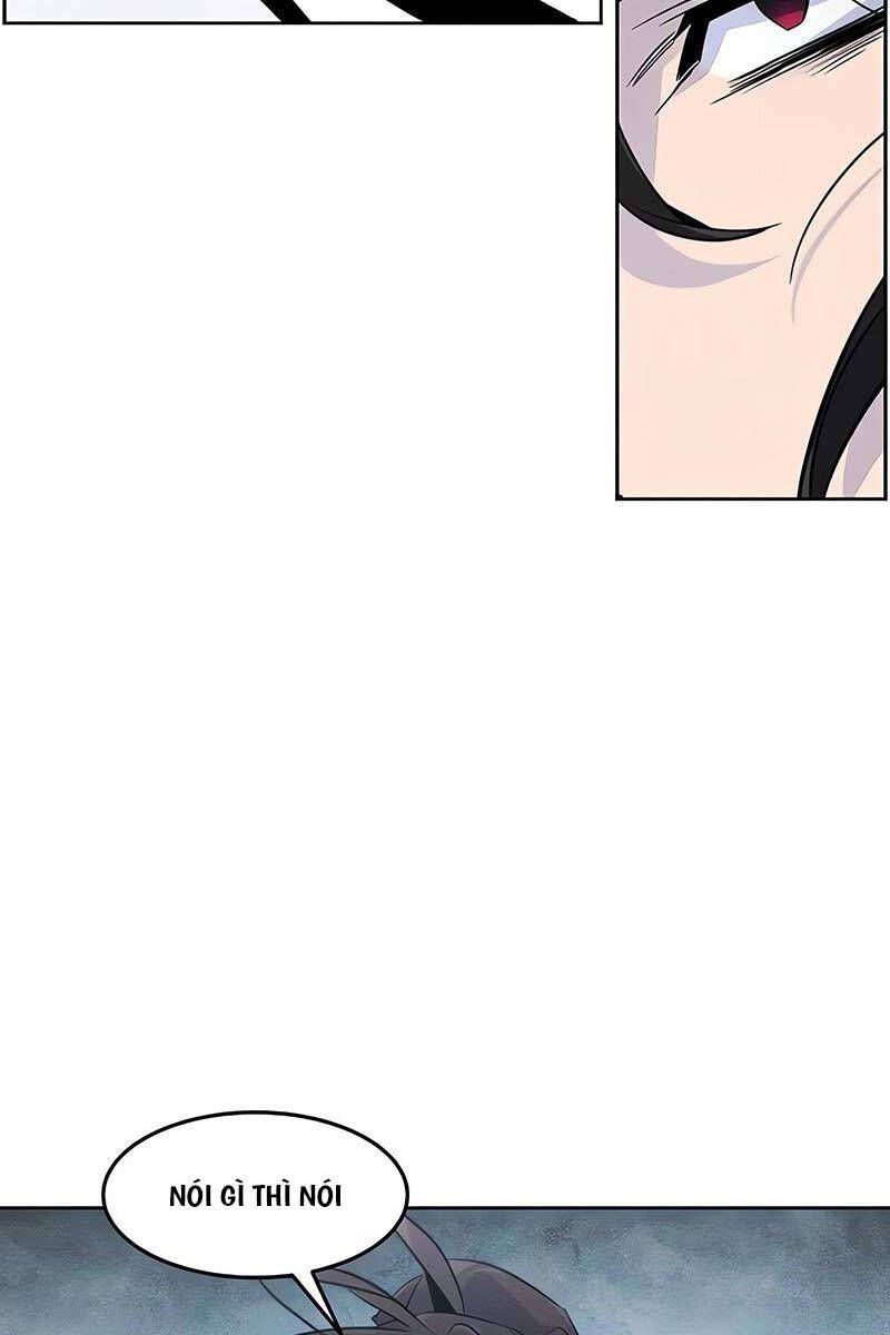 đọc truyện Cuồng Ma Tái Thế Chương 110 ảnh 21 tại Thiên Thai Truyện