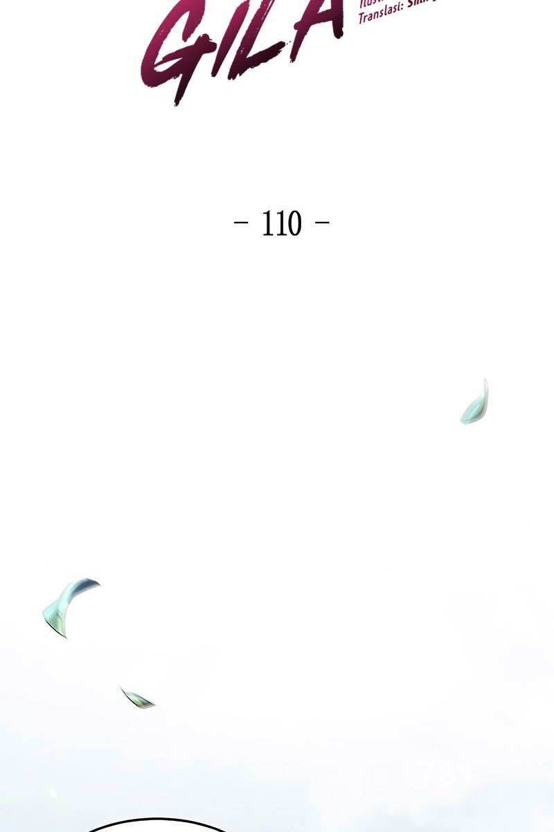 đọc truyện Cuồng Ma Tái Thế Chương 110 ảnh 4 tại Thiên Thai Truyện