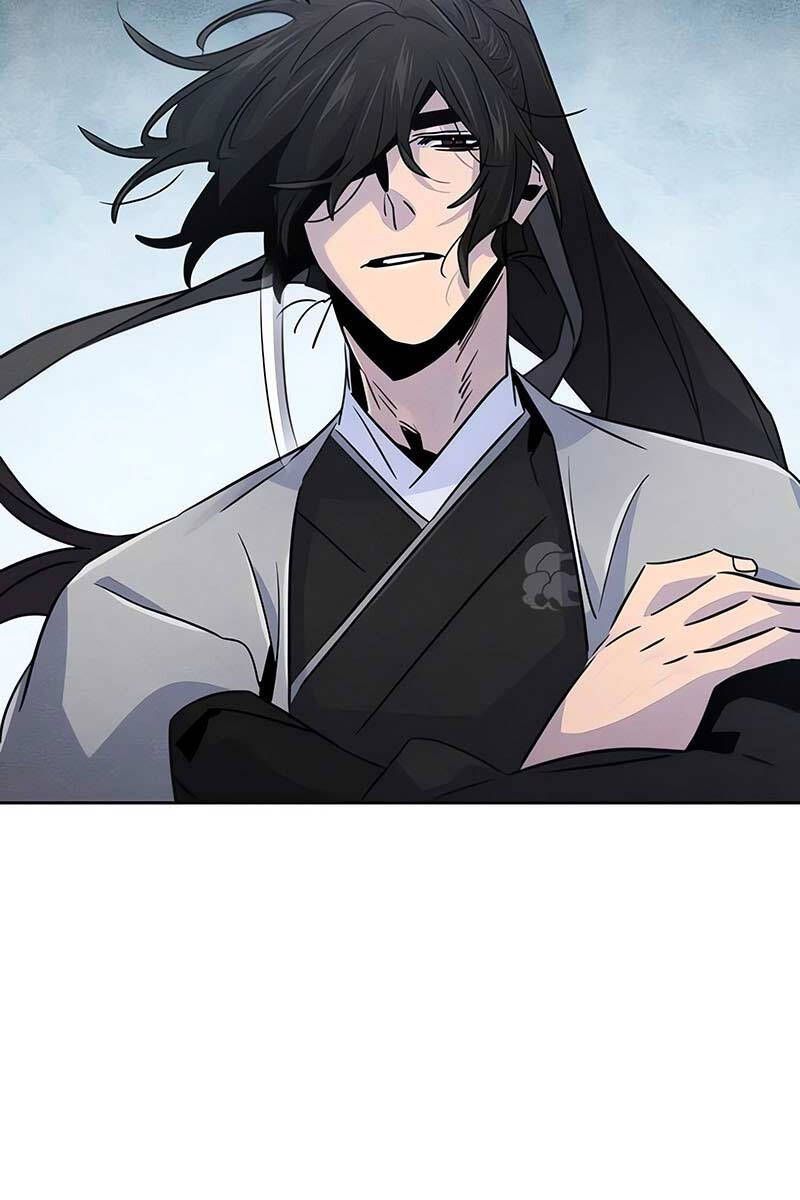 đọc truyện Cuồng Ma Tái Thế Chương 110 ảnh 22 tại Thiên Thai Truyện