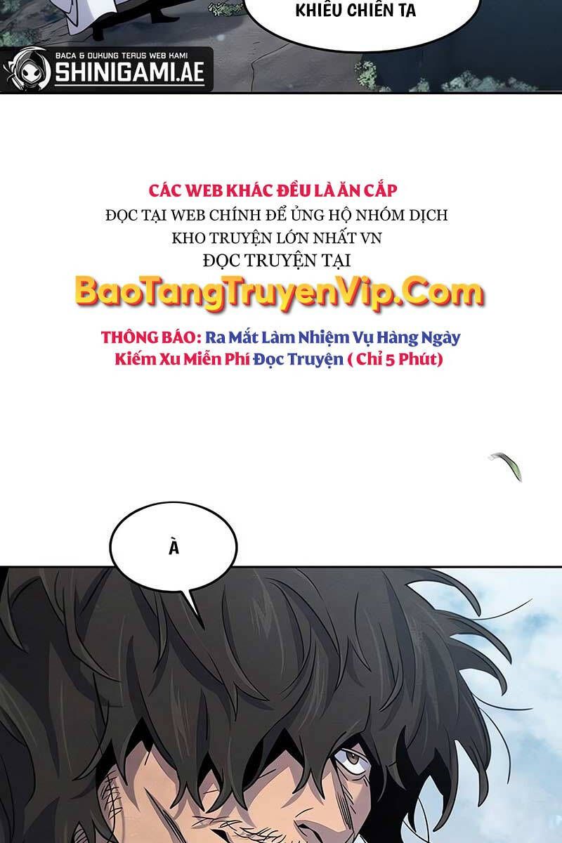 đọc truyện Cuồng Ma Tái Thế Chương 110 ảnh 24 tại Thiên Thai Truyện