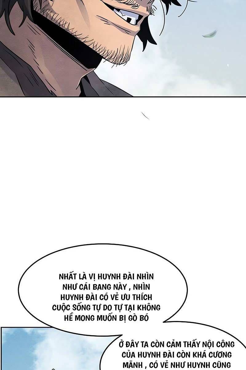 đọc truyện Cuồng Ma Tái Thế Chương 110 ảnh 25 tại Thiên Thai Truyện