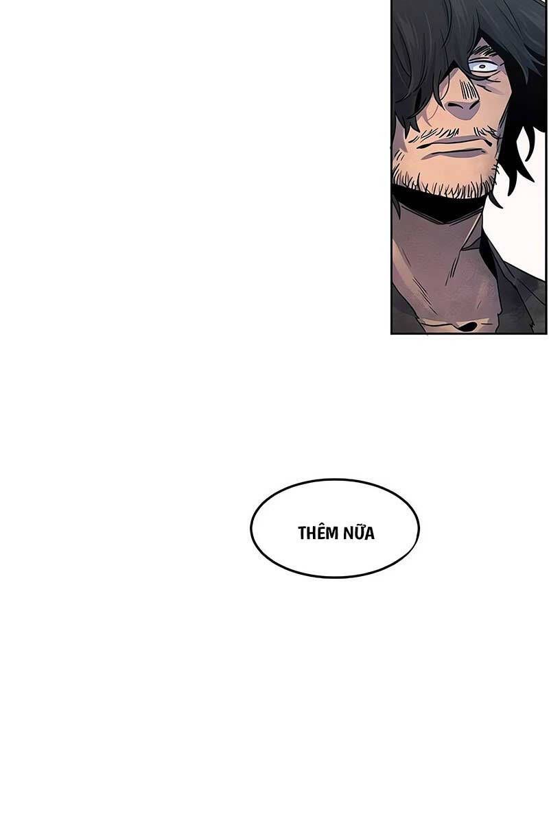 đọc truyện Cuồng Ma Tái Thế Chương 110 ảnh 27 tại Thiên Thai Truyện