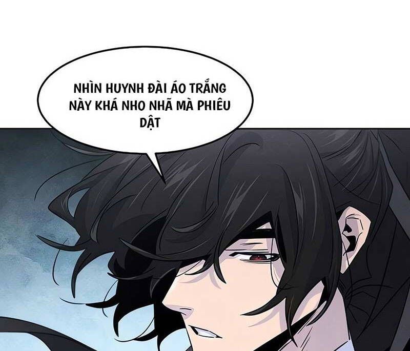 đọc truyện Cuồng Ma Tái Thế Chương 110 ảnh 28 tại Thiên Thai Truyện