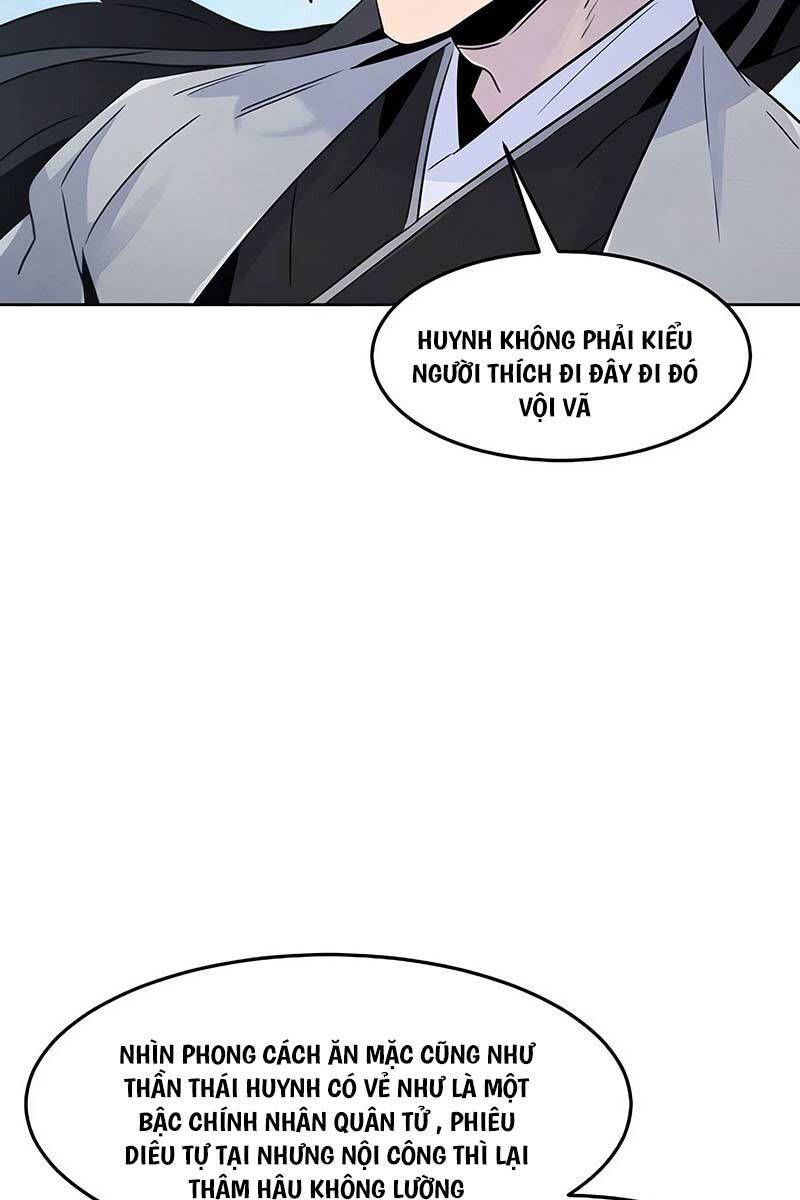 đọc truyện Cuồng Ma Tái Thế Chương 110 ảnh 29 tại Thiên Thai Truyện