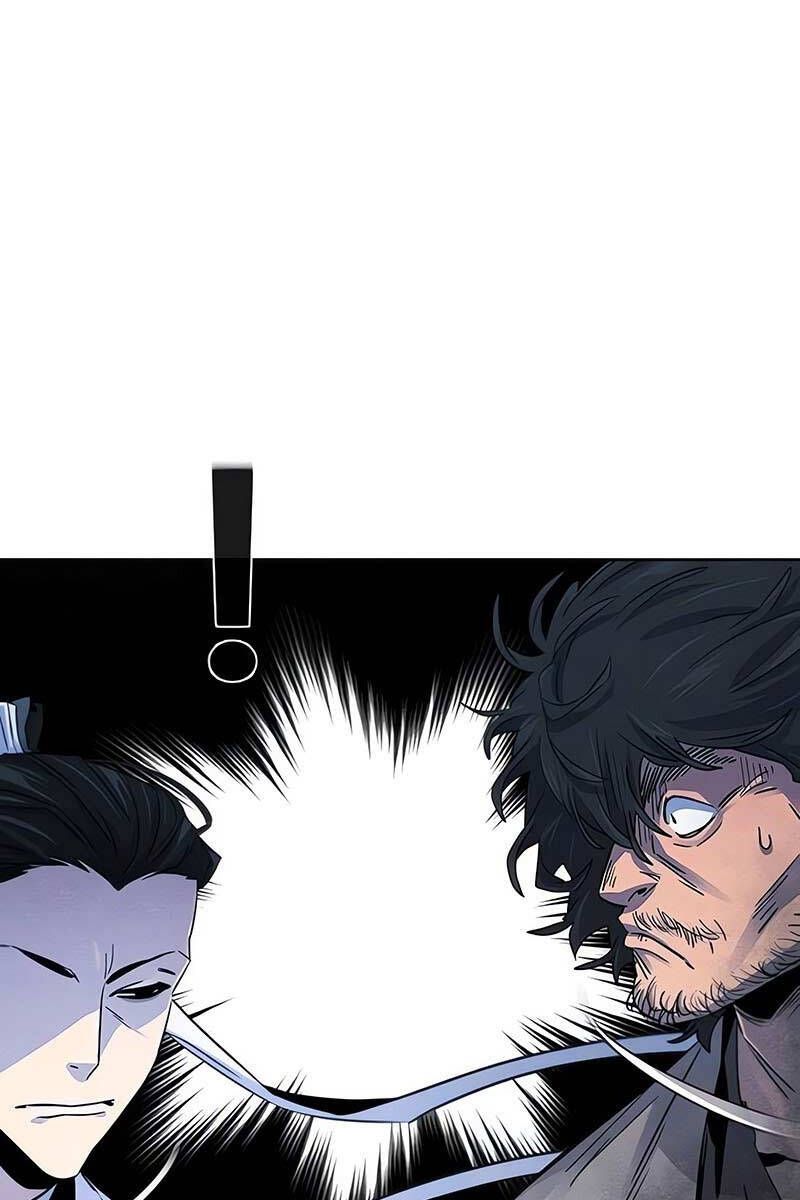 đọc truyện Cuồng Ma Tái Thế Chương 110 ảnh 31 tại Thiên Thai Truyện