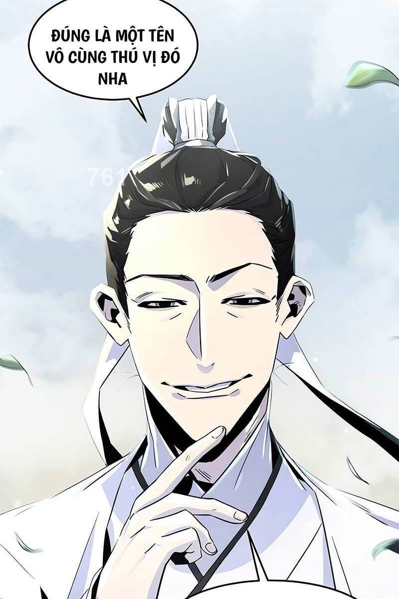 đọc truyện Cuồng Ma Tái Thế Chương 110 ảnh 5 tại Thiên Thai Truyện