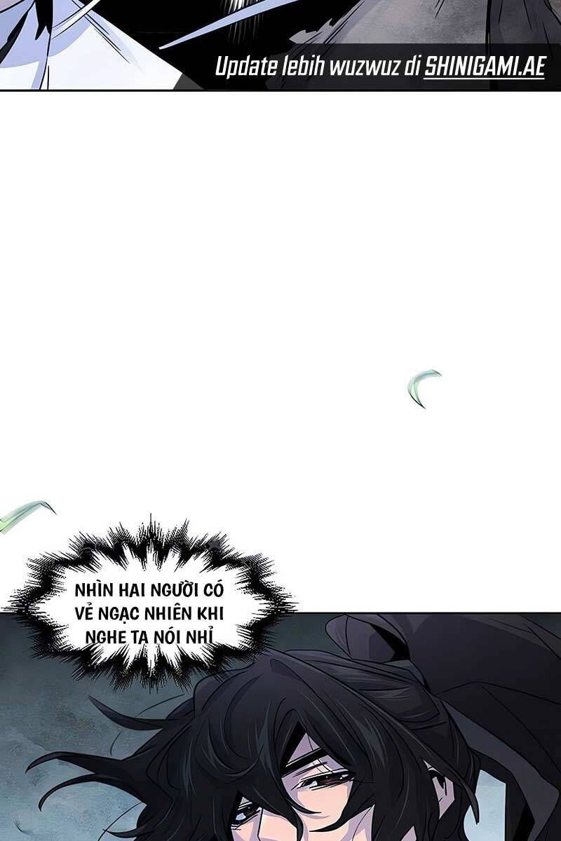 đọc truyện Cuồng Ma Tái Thế Chương 110 ảnh 32 tại Thiên Thai Truyện