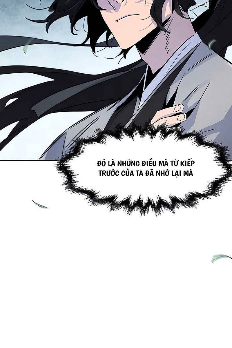 đọc truyện Cuồng Ma Tái Thế Chương 110 ảnh 33 tại Thiên Thai Truyện