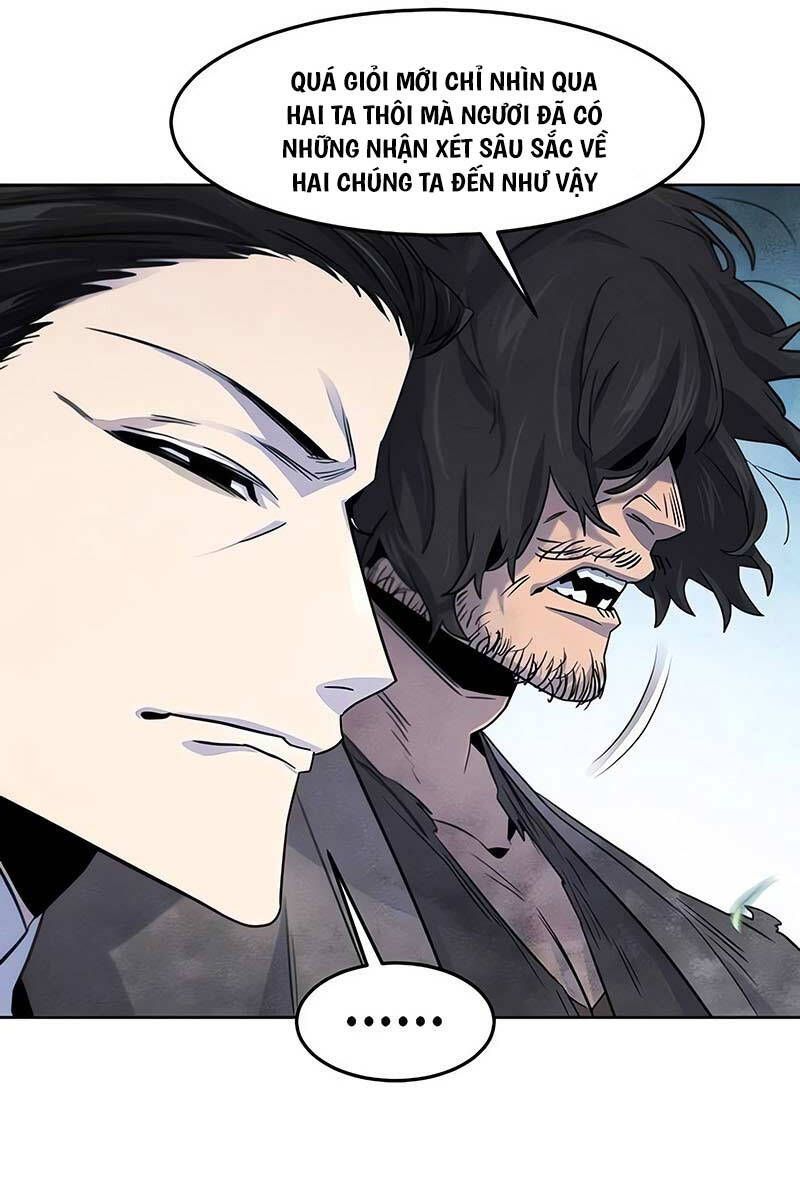 đọc truyện Cuồng Ma Tái Thế Chương 110 ảnh 34 tại Thiên Thai Truyện