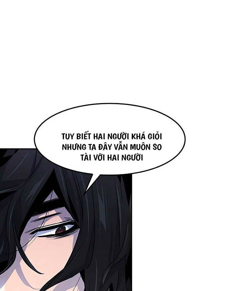 đọc truyện Cuồng Ma Tái Thế Chương 110 ảnh 35 tại Thiên Thai Truyện