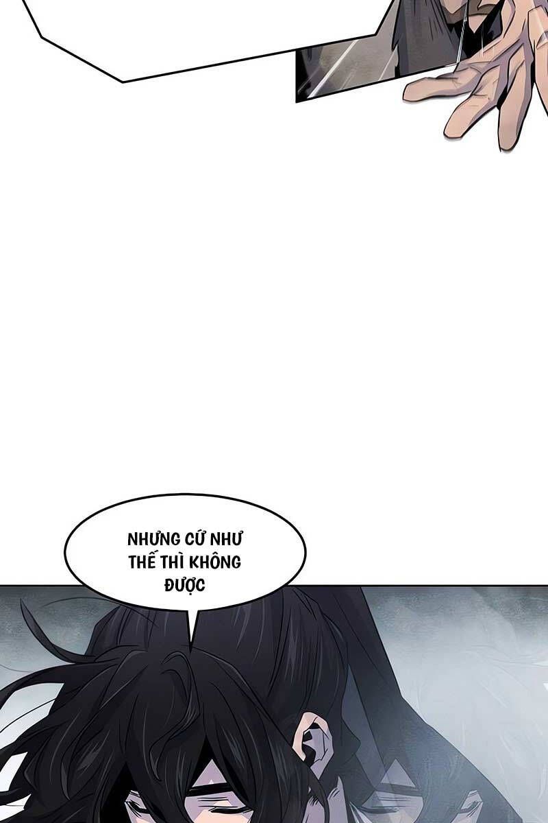 đọc truyện Cuồng Ma Tái Thế Chương 110 ảnh 37 tại Thiên Thai Truyện