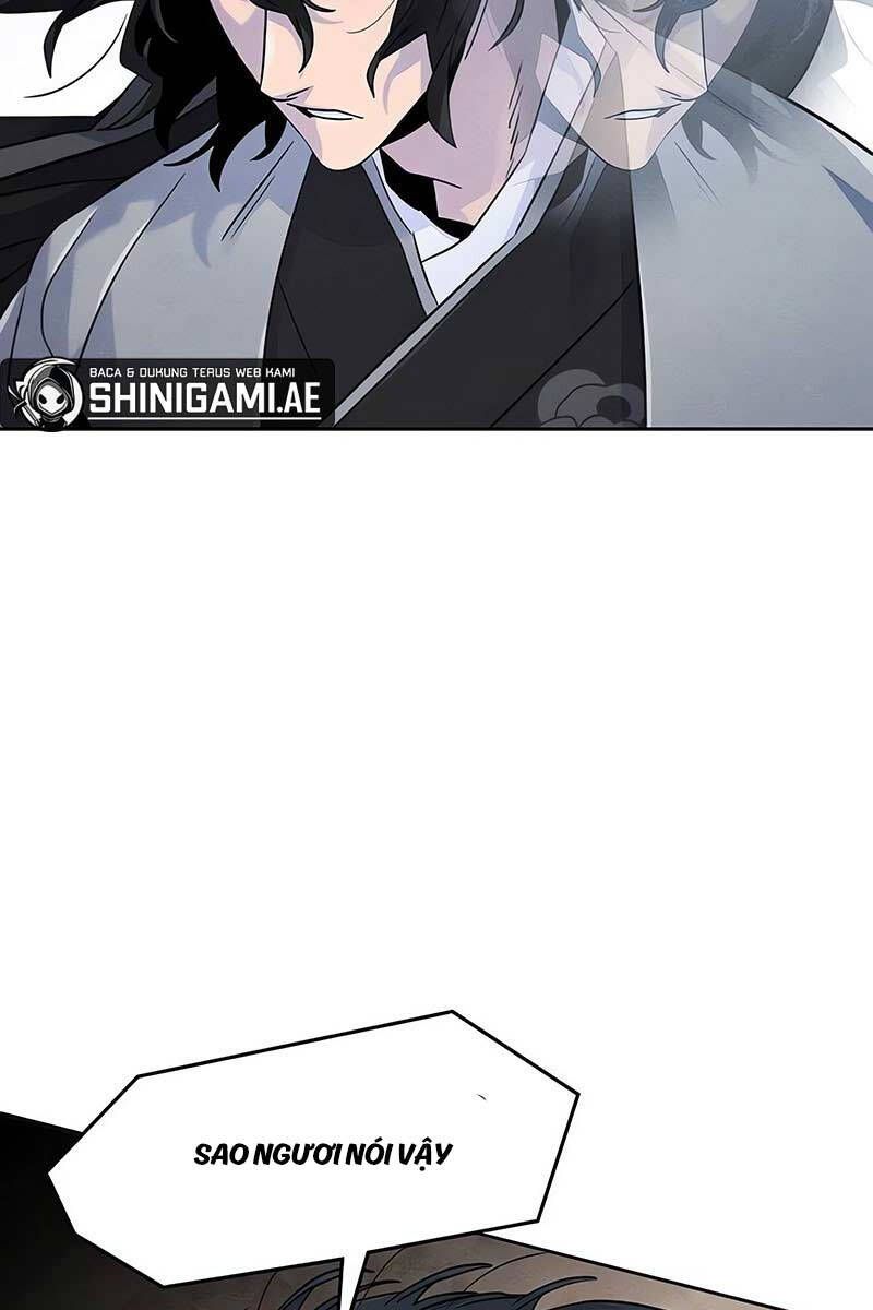 đọc truyện Cuồng Ma Tái Thế Chương 110 ảnh 38 tại Thiên Thai Truyện