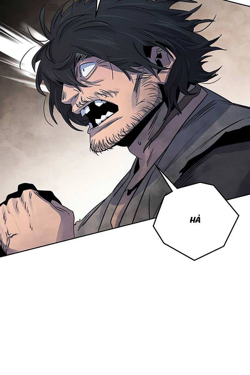 đọc truyện Cuồng Ma Tái Thế Chương 110 ảnh 39 tại Thiên Thai Truyện