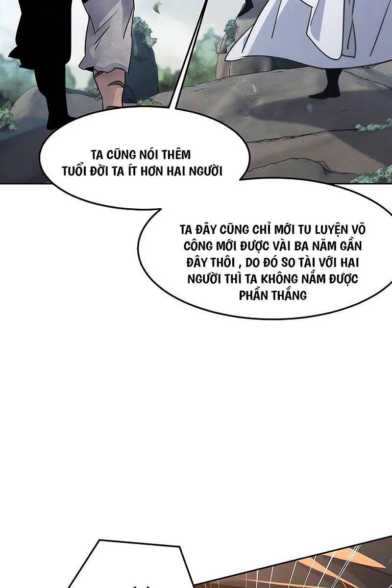 đọc truyện Cuồng Ma Tái Thế Chương 110 ảnh 41 tại Thiên Thai Truyện