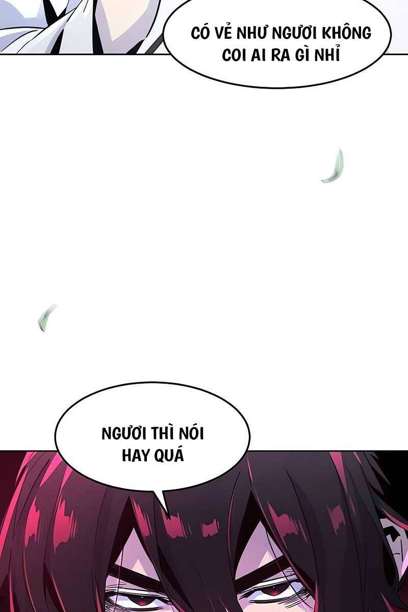 đọc truyện Cuồng Ma Tái Thế Chương 110 ảnh 6 tại Thiên Thai Truyện